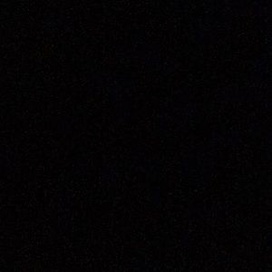 Meet your Posher, Theresa